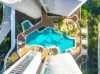 20802/11-23 Cronin Avenue, Main Beach, Qld 4217-Image