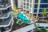 20802/11-23 Cronin Avenue, Main Beach, Qld 4217-Image
