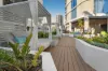 20802/11-23 Cronin Avenue, Main Beach, Qld 4217-Image