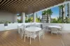 20802/11-23 Cronin Avenue, Main Beach, Qld 4217-Image