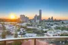20802/11-23 Cronin Avenue, Main Beach, Qld 4217-Image