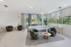 20802/11-23 Cronin Avenue, Main Beach, Qld 4217-Image