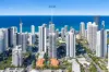 20802/11-23 Cronin Avenue, Main Beach, Qld 4217-Image