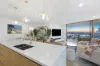 20802/11-23 Cronin Avenue, Main Beach, Qld 4217-Image