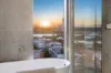 20802/11-23 Cronin Avenue, Main Beach, Qld 4217-Image