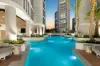 20802/11-23 Cronin Avenue, Main Beach, Qld 4217-Image