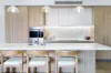 20802/11-23 Cronin Avenue, Main Beach, Qld 4217-Image