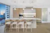 20802/11-23 Cronin Avenue, Main Beach, Qld 4217-Image