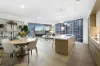 20802/11-23 Cronin Avenue, Main Beach, Qld 4217-Image