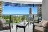 20802/21 Elizabeth Avenue, Broadbeach, Qld 4218