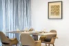 20802/21 Elizabeth Avenue, Broadbeach, Qld 4218-Image