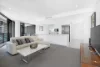20802/21 Elizabeth Avenue, Broadbeach, Qld 4218-Image