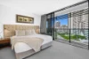 20802/21 Elizabeth Avenue, Broadbeach, Qld 4218-Image