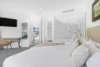 20802/21 Elizabeth Avenue, Broadbeach, Qld 4218-Image
