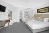 20802/21 Elizabeth Avenue, Broadbeach, Qld 4218-Image