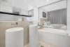 20802/21 Elizabeth Avenue, Broadbeach, Qld 4218-Image