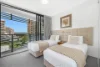20802/21 Elizabeth Avenue, Broadbeach, Qld 4218-Image