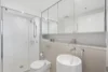 20802/21 Elizabeth Avenue, Broadbeach, Qld 4218-Image