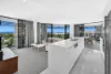 20802/21 Elizabeth Avenue, Broadbeach, Qld 4218-Image