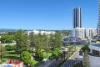 20802/21 Elizabeth Avenue, Broadbeach, Qld 4218-Image
