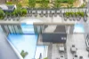 20802/21 Elizabeth Avenue, Broadbeach, Qld 4218-Image