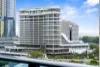20802/21 Elizabeth Avenue, Broadbeach, Qld 4218-Image