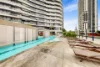 20802/21 Elizabeth Avenue, Broadbeach, Qld 4218-Image
