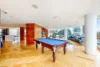 20802/21 Elizabeth Avenue, Broadbeach, Qld 4218-Image