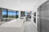 20802/21 Elizabeth Avenue, Broadbeach, Qld 4218-Image