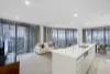 20802/21 Elizabeth Avenue, Broadbeach, Qld 4218-Image