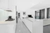 20802/21 Elizabeth Avenue, Broadbeach, Qld 4218-Image