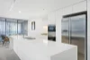 20802/21 Elizabeth Avenue, Broadbeach, Qld 4218-Image