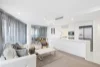 20802/21 Elizabeth Avenue, Broadbeach, Qld 4218-Image