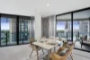 20802/21 Elizabeth Avenue, Broadbeach, Qld 4218-Image