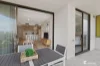 20803/96 Memorial Ave, Maroochydore, Qld 4558