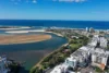 20803/96 Memorial Ave, Maroochydore, Qld 4558-Image