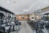 20803/96 Memorial Ave, Maroochydore, Qld 4558-Image