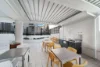 20803/96 Memorial Ave, Maroochydore, Qld 4558-Image