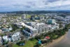 20803/96 Memorial Ave, Maroochydore, Qld 4558-Image