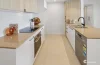 20803/96 Memorial Ave, Maroochydore, Qld 4558-Image
