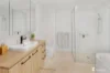 20803/96 Memorial Ave, Maroochydore, Qld 4558-Image