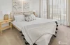20803/96 Memorial Ave, Maroochydore, Qld 4558-Image