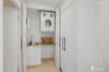 20803/96 Memorial Ave, Maroochydore, Qld 4558-Image