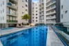 20803/96 Memorial Ave, Maroochydore, Qld 4558-Image