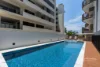 20803/96 Memorial Ave, Maroochydore, Qld 4558-Image