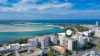 20803/96 Memorial Ave, Maroochydore, Qld 4558-Image