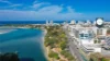 20803/96 Memorial Ave, Maroochydore, Qld 4558-Image