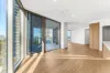 20805/11 Cronin Avenue, Main Beach, Qld 4217-Image