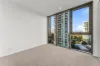 20805/11 Cronin Avenue, Main Beach, Qld 4217-Image