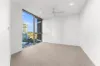20805/11 Cronin Avenue, Main Beach, Qld 4217-Image